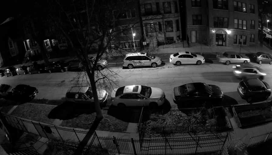 Reolink Camera One_00_Reolink Home Hub One_20260328013109.jpg